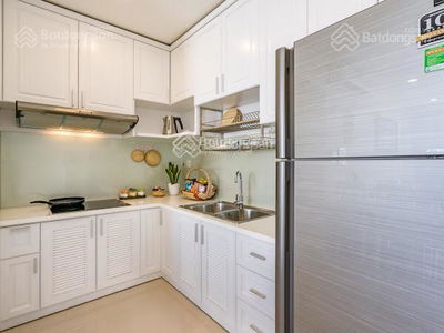 Fortuna - Vườn Lài, Vietnam Fortuna - Vườn Lài, Vietnam