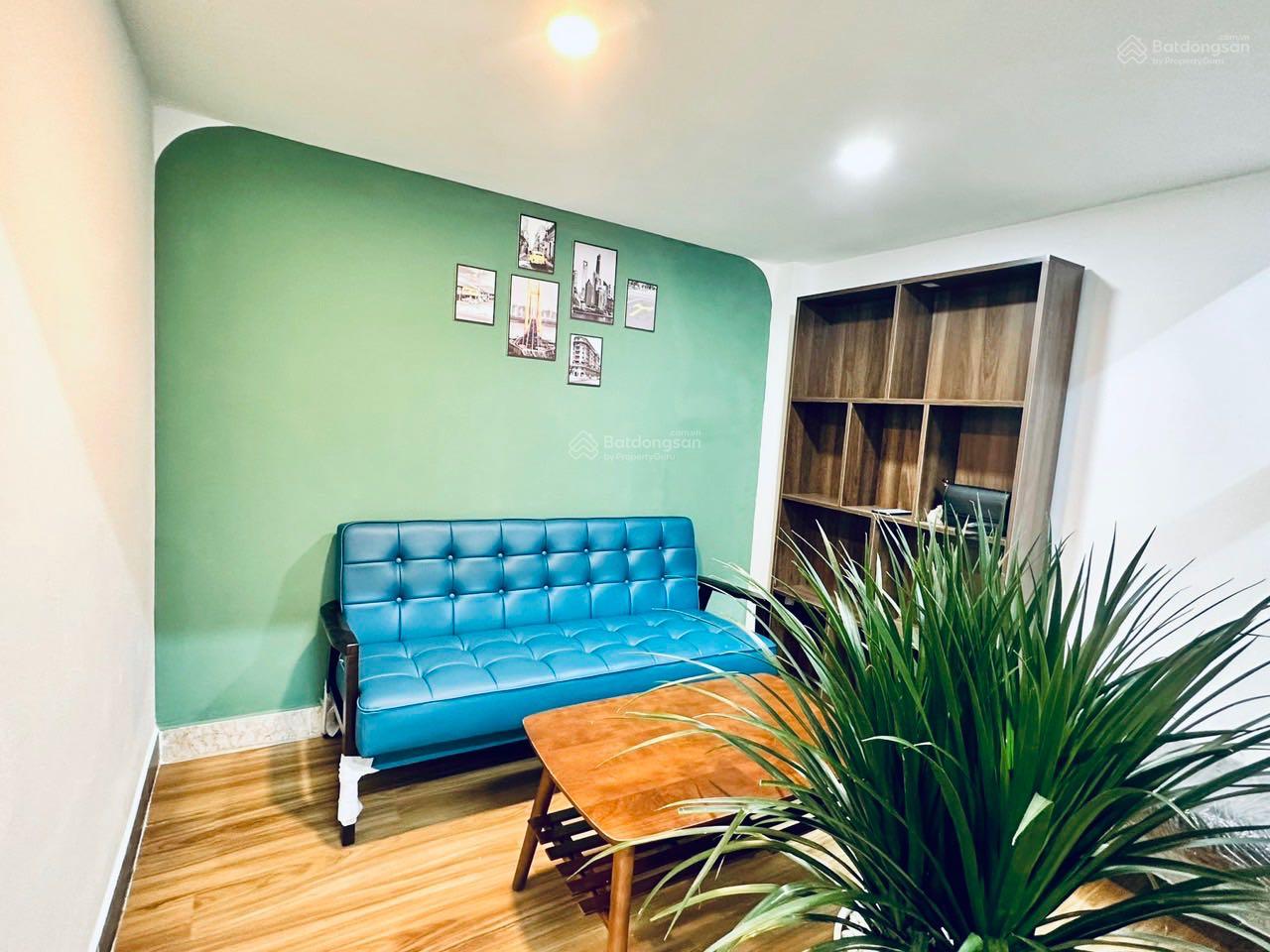 Жилье в Ho Chi Minh City, Vietnam Жилье в Ho Chi Minh City, Vietnam