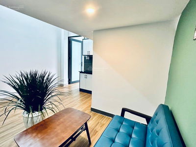 Logement dans Ho Chi Minh City, Vietnam Logement dans Ho Chi Minh City, Vietnam