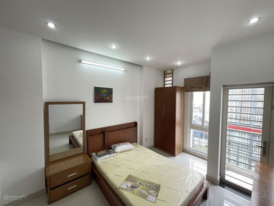 Alojamiento en Ho Chi Minh City, Vietnam Alojamiento en Ho Chi Minh City, Vietnam