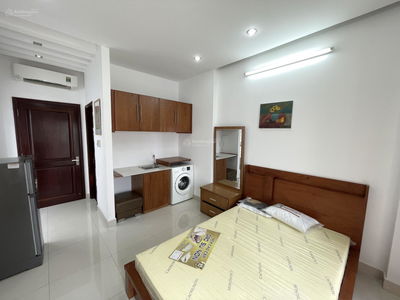 Alojamiento en Ho Chi Minh City, Vietnam Alojamiento en Ho Chi Minh City, Vietnam