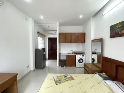 Logement dans Ho Chi Minh City, Vietnam Logement dans Ho Chi Minh City, Vietnam