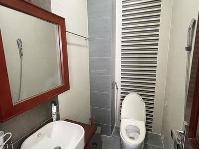 Housing in Ho Chi Minh City, Vietnam Housing in Ho Chi Minh City, Vietnam