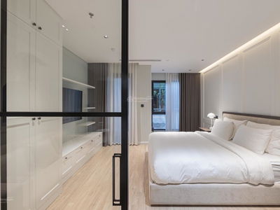 Alojamiento en Nha Be, Vietnam Alojamiento en Nha Be, Vietnam