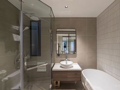 Logement dans Nha Be, Vietnam Logement dans Nha Be, Vietnam