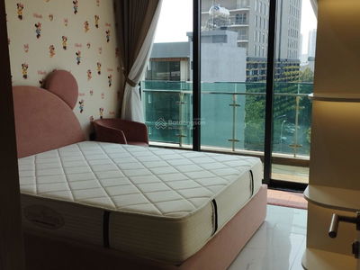 Feliz En Vista, Vietnam Feliz En Vista, Vietnam