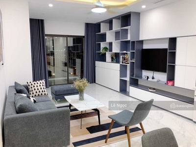 D’. El Dorado, Vietnam D’. El Dorado, Vietnam