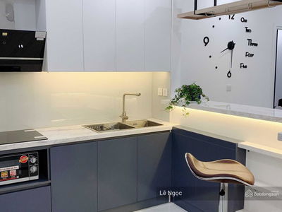 D’. El Dorado, Vietnam D’. El Dorado, Vietnam