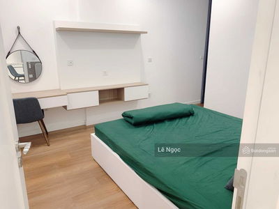 D’. El Dorado, Vietnam D’. El Dorado, Vietnam