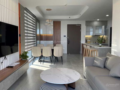 Cardinal Court, Vietnam Cardinal Court, Vietnam