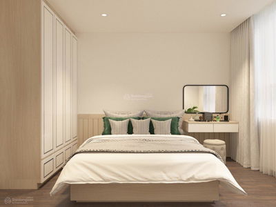 The Flemington, Vietnam The Flemington, Vietnam