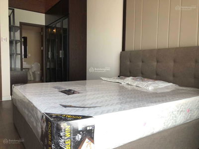 Xi Grand Court, Vietnam Xi Grand Court, Vietnam