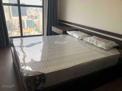 Xi Grand Court, Vietnam Xi Grand Court, Vietnam