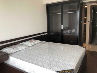 Xi Grand Court, Vietnam Xi Grand Court, Vietnam