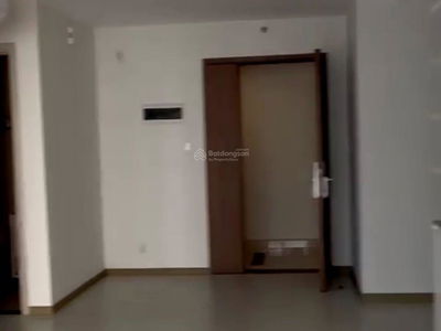 New City Thu Thiem, Vietnam  New City Thu Thiem, Vietnam