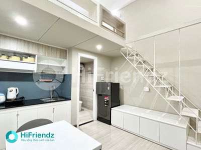 Жилье в Nha Be, Vietnam Жилье в Nha Be, Vietnam