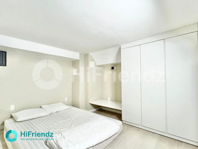 Gehäuse In Nha Be, Vietnam Gehäuse In Nha Be, Vietnam