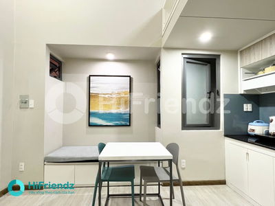 Жилье в Nha Be, Vietnam Жилье в Nha Be, Vietnam