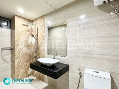 Alojamiento en Nha Be, Vietnam Alojamiento en Nha Be, Vietnam