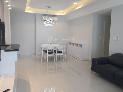 Green Valley, Vietnam Green Valley, Vietnam