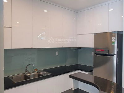 Green Valley, Vietnam Green Valley, Vietnam