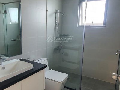 Green Valley, Vietnam Green Valley, Vietnam