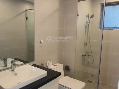 Green Valley, Vietnam Green Valley, Vietnam