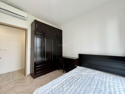 Vinhomes Grand Park, Vietnam Vinhomes Grand Park, Vietnam