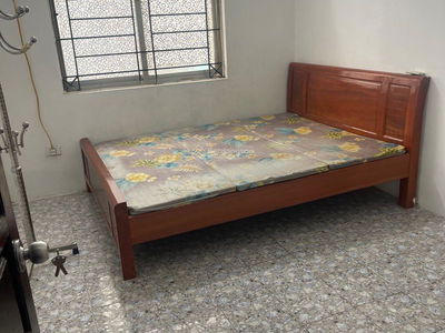 Alojamiento en Ha GJong, Vietnam Alojamiento en Ha GJong, Vietnam