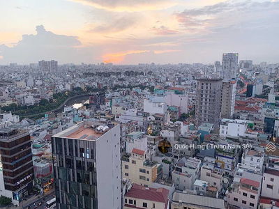 Chung cư Phúc Yên, Vietnam Chung cư Phúc Yên, Vietnam