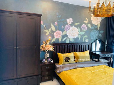 Chung cư Phúc Yên, Vietnam Chung cư Phúc Yên, Vietnam