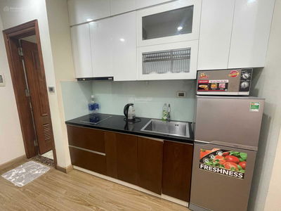 Жилье в Hanoi, Vietnam Жилье в Hanoi, Vietnam