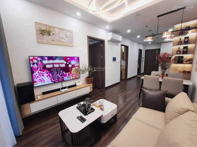 Hoàng Huy Commerce, Vietnam Hoàng Huy Commerce, Vietnam