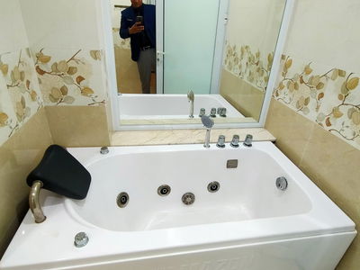 Eurowindow River Park, Vietnam Eurowindow River Park, Vietnam