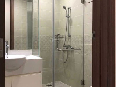 Vinhomes Gardenia, Vietnam Vinhomes Gardenia, Vietnam