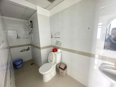 Napoleon Castle I, Vietnam Napoleon Castle I, Vietnam