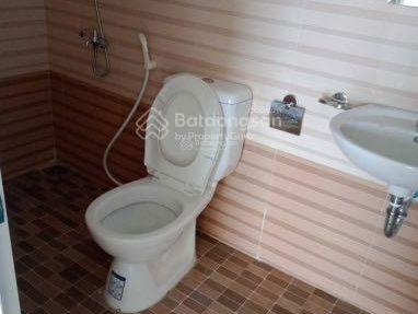 HQC Nha Trang, Vietnam HQC Nha Trang, Vietnam