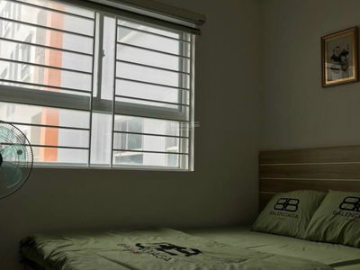 HQC Nha Trang, Vietnam HQC Nha Trang, Vietnam