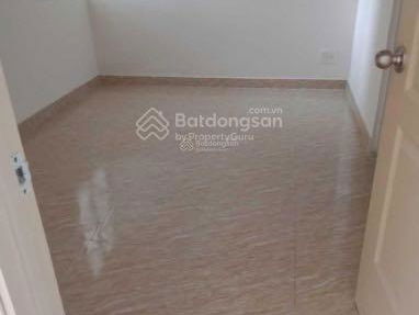 HQC Nha Trang, Vietnam HQC Nha Trang, Vietnam