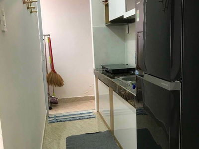 HQC Nha Trang, Vietnam HQC Nha Trang, Vietnam