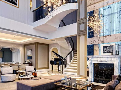 Green Diamond 93 Láng Hạ, Vietnam Green Diamond 93 Láng Hạ, Vietnam