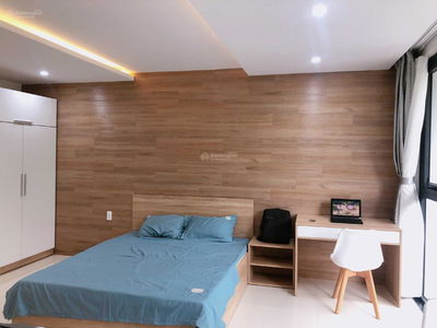 FPT City Da Nang, Vietnam FPT City Da Nang, Vietnam