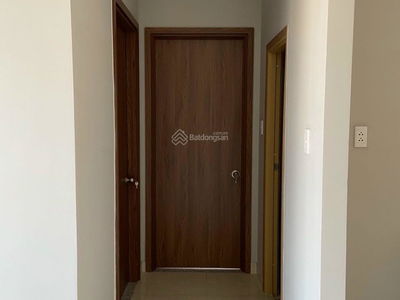 Nhà ở cán bộ quân khu 7, Vietnam Nhà ở cán bộ quân khu 7, Vietnam