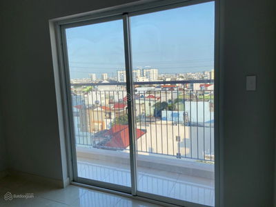 Nhà ở cán bộ quân khu 7, Vietnam Nhà ở cán bộ quân khu 7, Vietnam