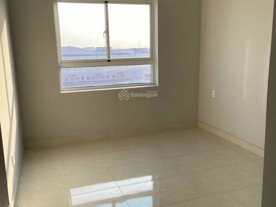 Nhà ở cán bộ quân khu 7, Vietnam Nhà ở cán bộ quân khu 7, Vietnam