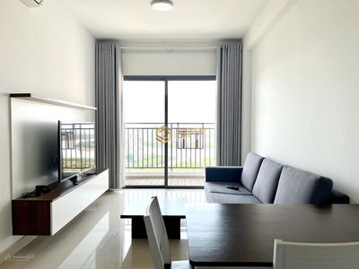 The Sun Avenue, Vietnam The Sun Avenue, Vietnam