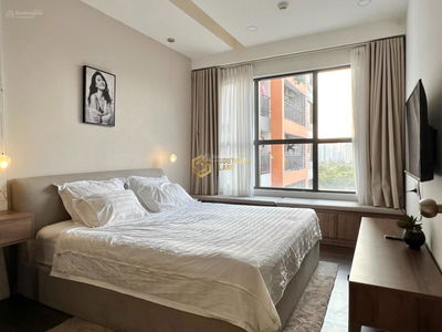 The Sun Avenue, Vietnam The Sun Avenue, Vietnam