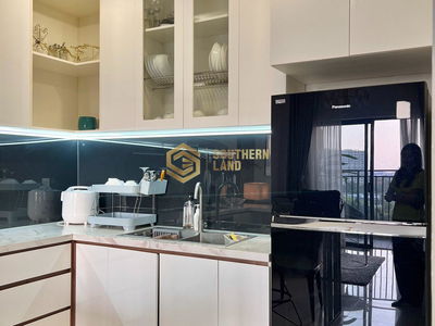 The Sun Avenue, Vietnam The Sun Avenue, Vietnam