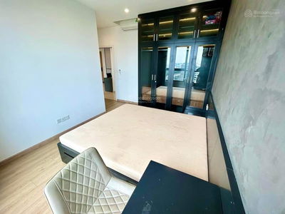 The Botanica, Vietnam The Botanica, Vietnam