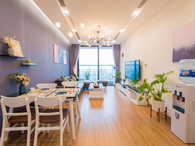 Hà Nội Center Point, Vietnam Hà Nội Center Point, Vietnam